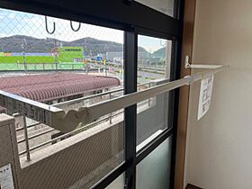 岡山県倉敷市東富井（賃貸マンション3LDK・3階・62.60㎡） その21