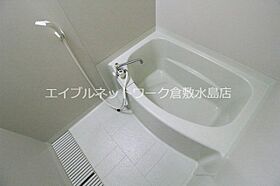 岡山県岡山市北区大内田667（賃貸アパート1K・1階・27.80㎡） その4