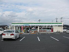 岡山県岡山市北区大内田667（賃貸アパート1K・1階・27.80㎡） その26