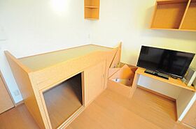 岡山県倉敷市藤戸町天城319（賃貸アパート1K・1階・22.70㎡） その12