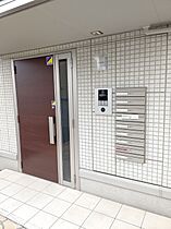 岡山県倉敷市白楽町163（賃貸アパート1LDK・2階・41.75㎡） その4