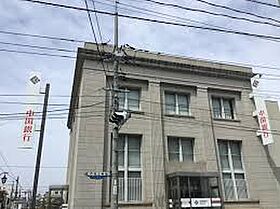 岡山県総社市駅前1丁目3-43（賃貸マンション1K・3階・29.45㎡） その3