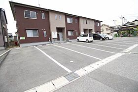 岡山県倉敷市児島元浜町793-1（賃貸アパート2LDK・2階・67.00㎡） その17