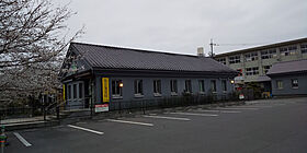 岡山県小田郡矢掛町矢掛1216番地1（賃貸アパート2LDK・2階・56.61㎡） その24