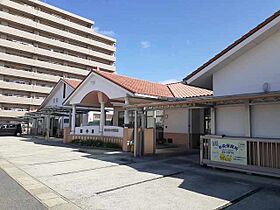 岡山県総社市中原712番地1（賃貸アパート2LDK・2階・58.60㎡） その19