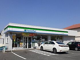 岡山県岡山市北区青江5丁目11番5号（賃貸アパート1LDK・2階・44.97㎡） その15