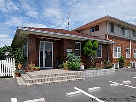 岡山県倉敷市中島52-1（賃貸アパート1K・1階・22.70㎡） その22