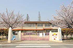 岡山県倉敷市中畝5丁目10番10号（賃貸アパート1LDK・2階・45.97㎡） その26