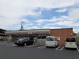 岡山県岡山市北区富田272番地1（賃貸アパート1LDK・2階・42.28㎡） その15