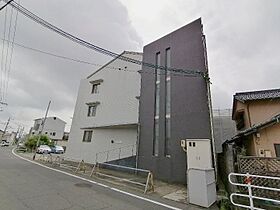 岡山県倉敷市寿町7-30（賃貸マンション1LDK・3階・41.80㎡） その5