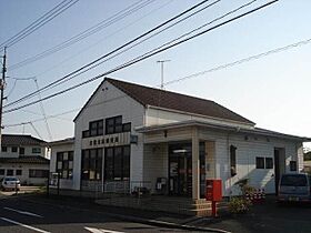 岡山県倉敷市水島相生町1-43（賃貸マンション2LDK・3階・54.25㎡） その26