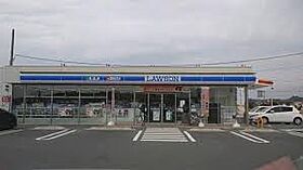 岡山県倉敷市真備町有井59-17（賃貸アパート3LDK・1階・73.90㎡） その12