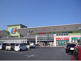 岡山県倉敷市真備町箭田1235-2（賃貸アパート2LDK・1階・57.48㎡） その16