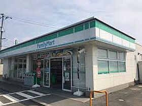 岡山県倉敷市真備町箭田1235-2（賃貸アパート2LDK・1階・57.48㎡） その21