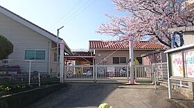 岡山県倉敷市真備町有井284-2（賃貸マンション2K・3階・33.51㎡） その15