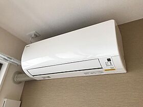 岡山県岡山市南区浜野4丁目（賃貸アパート1LDK・2階・45.61㎡） その17