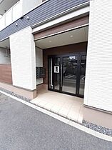 岡山県倉敷市玉島長尾2270番地（賃貸アパート1LDK・2階・40.13㎡） その13