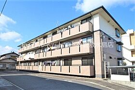 岡山県岡山市北区撫川1054（賃貸アパート3LDK・2階・70.16㎡） その16