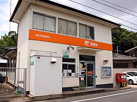 岡山県倉敷市大島286-1（賃貸アパート3LDK・2階・62.68㎡） その7