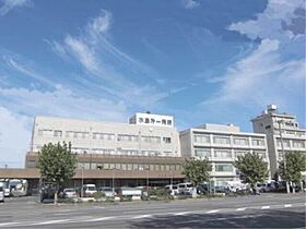 岡山県倉敷市連島中央4丁目7-1（賃貸アパート1LDK・2階・40.93㎡） その14