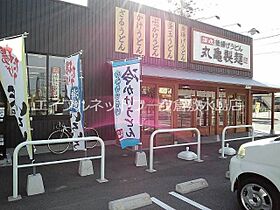 岡山県倉敷市児島唐琴4丁目13（賃貸マンション1DK・5階・30.00㎡） その18