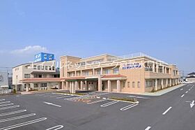 岡山県倉敷市新倉敷駅前5丁目111-1（賃貸マンション1K・1階・27.30㎡） その29