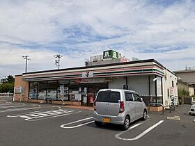 岡山県岡山市南区洲崎3丁目12番27号（賃貸アパート1LDK・1階・40.88㎡） その15