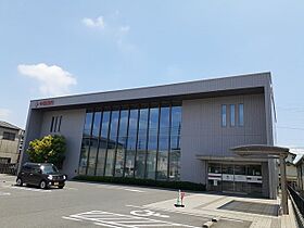 岡山県岡山市南区洲崎3丁目12番27号（賃貸アパート1LDK・1階・40.88㎡） その18