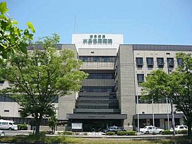 岡山県倉敷市北畝1丁目(詳細未定)（賃貸アパート1LDK・1階・50.01㎡） その19