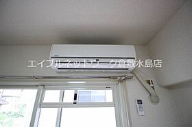 岡山県倉敷市船穂町船穂935-8（賃貸マンション1K・4階・21.42㎡） その11