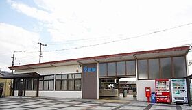 岡山県都窪郡早島町前潟47番地1（賃貸アパート1R・1階・29.16㎡） その15