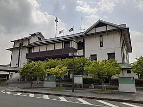 岡山県都窪郡早島町前潟47番地1（賃貸アパート1R・1階・29.16㎡） その17