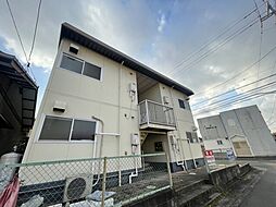 🉐敷金礼金0円！🉐瀬戸大橋線 茶屋町駅 徒歩45分