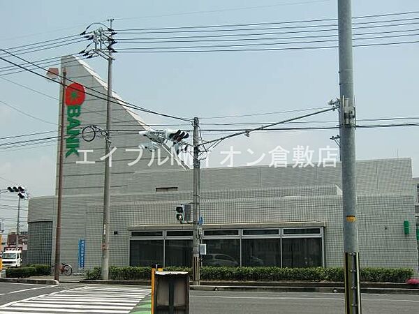 画像24:トマト銀行中庄支店 187m