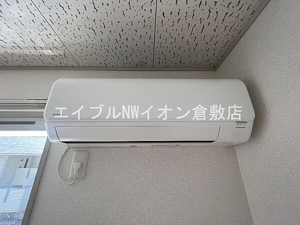 岡山県総社市門田(賃貸アパート3DK・2階・53.61㎡)の写真 その12