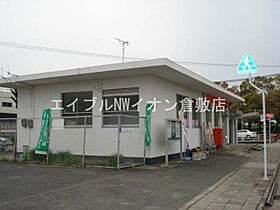 岡山県倉敷市連島町西之浦（賃貸アパート1K・1階・24.00㎡） その27