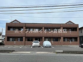 岡山県倉敷市玉島上成（賃貸アパート1LDK・2階・45.63㎡） その17