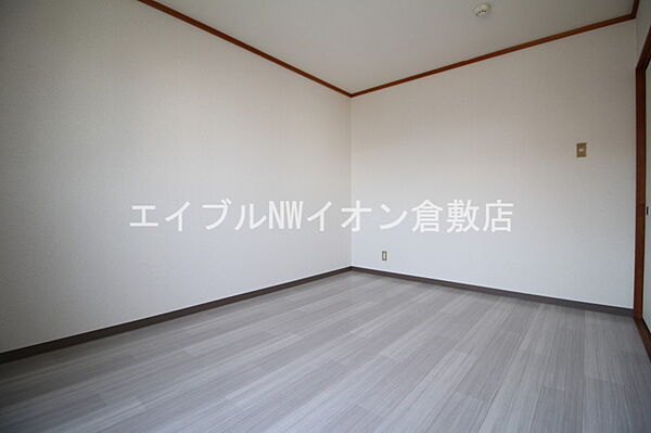 岡山県倉敷市笹沖(賃貸アパート3DK・2階・53.46㎡)の写真 その21