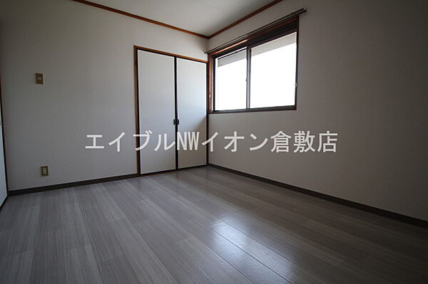 岡山県倉敷市笹沖(賃貸アパート3DK・2階・53.46㎡)の写真 その24