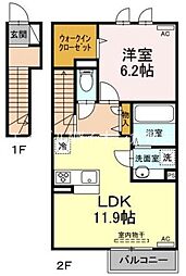 水島臨海鉄道 浦田駅 徒歩28分