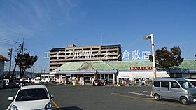 岡山県倉敷市沖新町（賃貸マンション1K・4階・24.21㎡） その8