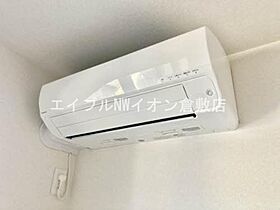 岡山県総社市総社（賃貸マンション1LDK・2階・50.27㎡） その10