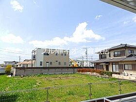 岡山県倉敷市西阿知町（賃貸アパート1LDK・1階・40.04㎡） その17