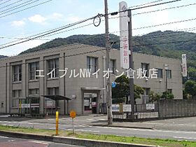 岡山県倉敷市広江1丁目（賃貸アパート1K・2階・36.00㎡） その21