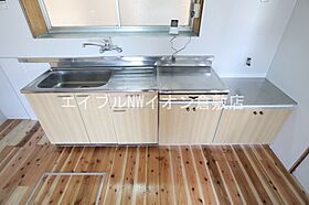 岡山県倉敷市連島町鶴新田183-8（賃貸一戸建4LDK・2階・101.80㎡） その8