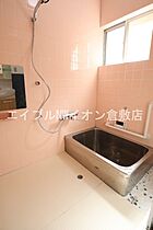 岡山県倉敷市連島町鶴新田183-8（賃貸一戸建4LDK・2階・101.80㎡） その4