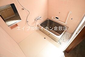 岡山県倉敷市連島町鶴新田183-8（賃貸一戸建4LDK・2階・101.80㎡） その7