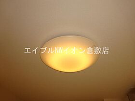 岡山県倉敷市西阿知町（賃貸アパート1LDK・1階・31.85㎡） その20