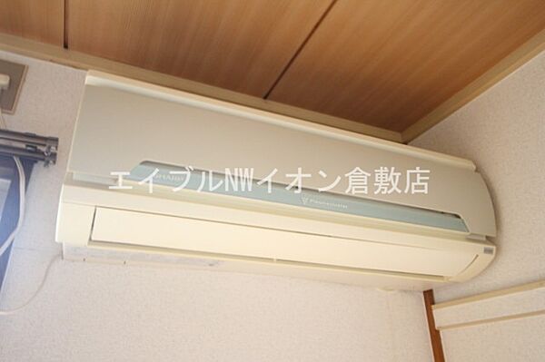 岡山県倉敷市福井(賃貸アパート2DK・1階・44.29㎡)の写真 その11