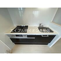 岡山県倉敷市真備町尾崎（賃貸アパート2LDK・1階・48.79㎡） その5